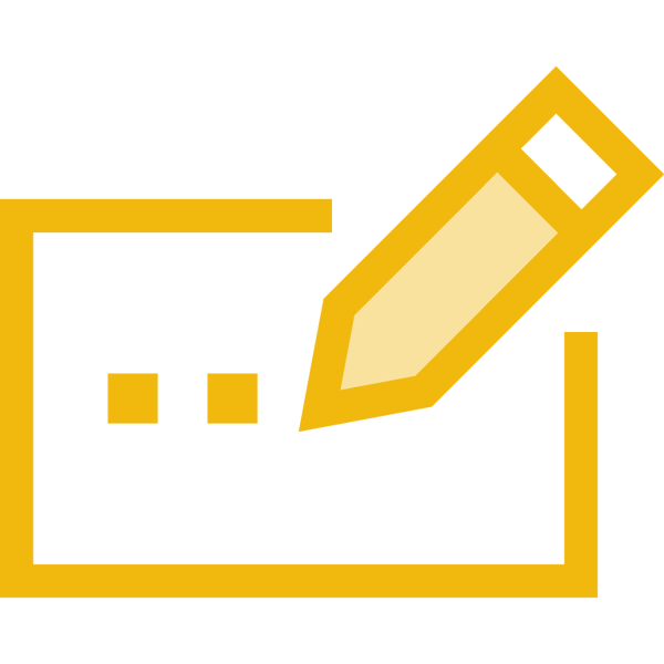 Law School Personal Statement Package