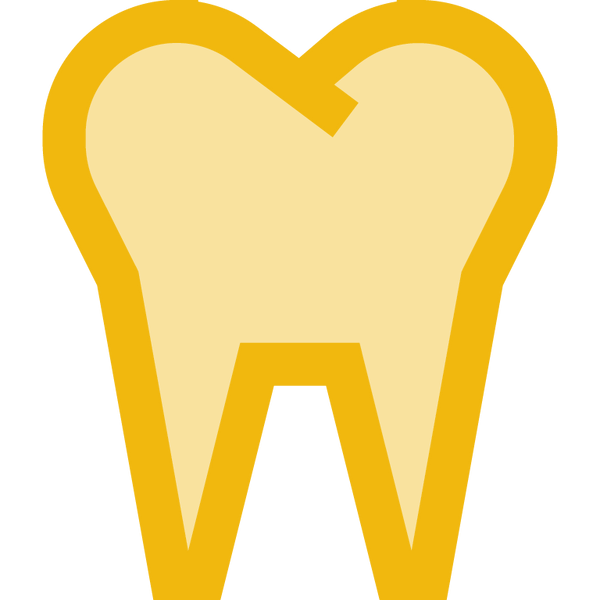 Dental School Application Packages